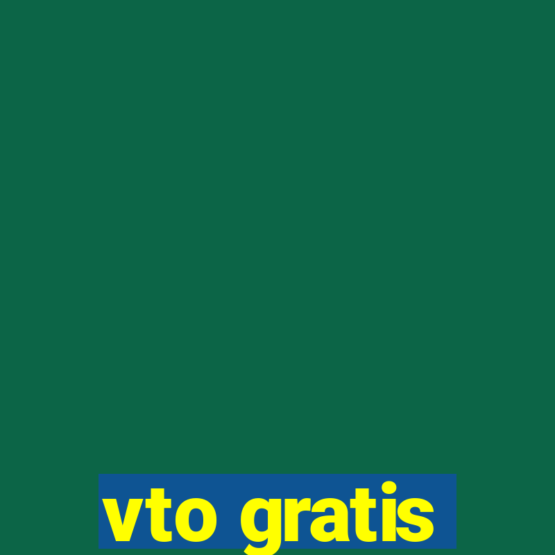 vto gratis